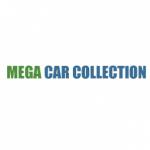 Mega Car Collection