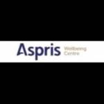 عيادة الصحة النفسية في السعودية بخدمات متخصصة في الرياض