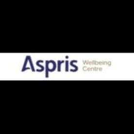 عيادة الصحة النفسية في السعودية بخدمات متخصصة في الرياض