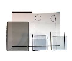 Transparent Heating Film: An Innovative Solution For Modern Heating Needs | Author Danyu Electronic | Sociomix