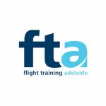 FTA Flight Training Adelaide