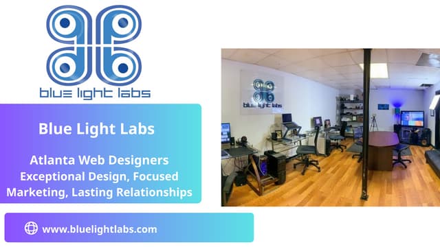 Elevating Construction Businesses with Professional Atlanta Contractor Web Design.pptx