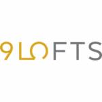 Providence Apartments