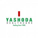 Yashoda Healthcare