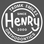 Henry Advanced Orthodontics