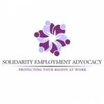 Solidarity Employment Advocacy