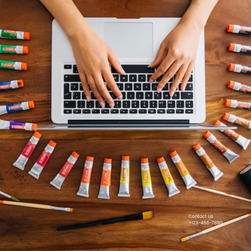 Paint Manufacturing Software and Real-Time Visibility Across Shop-Floor Operations | My Premium Collection