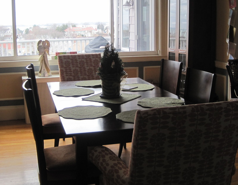 Heartland Table Pads: Preserve the Beauty of Your Table with Dining Table Protective Pads