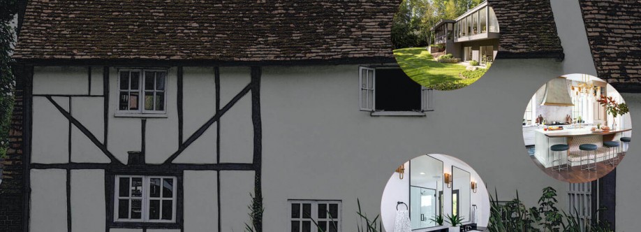 Reef View Construction ltd