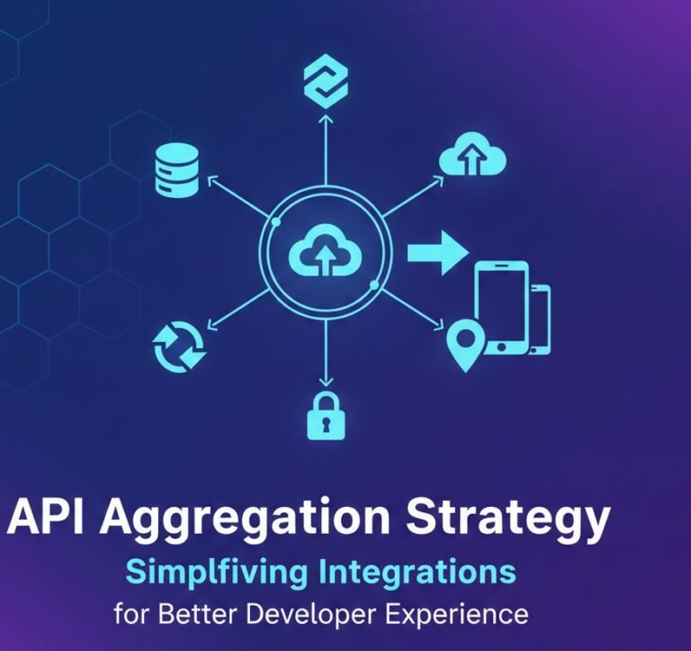 Top Benefits of Hiring Unique Water Tank Cleaners in Noida for Tank Cleaning - Ezinearticle Blog | Guest Posting/Blogging Site