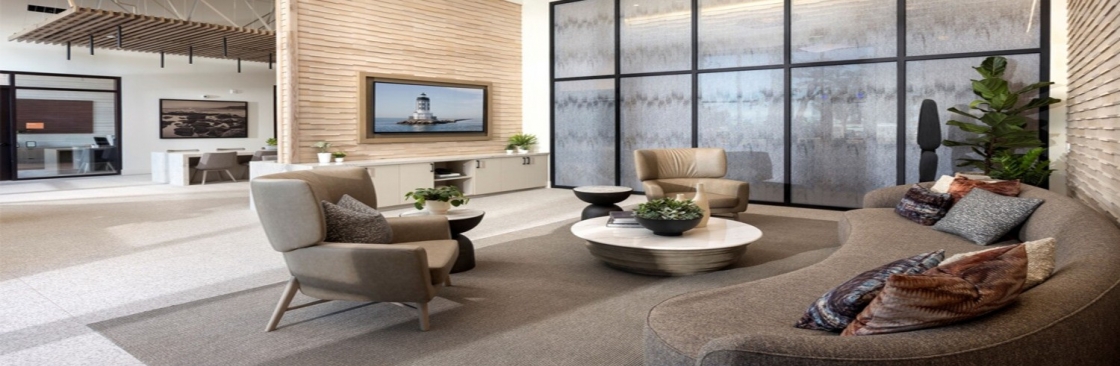 California Fresh Scent