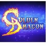 Goldendragon