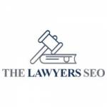 The Lawyers SEO