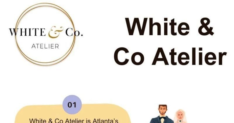 Atlanta Bridal Jewelry