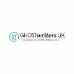 Ghost Writers UK
