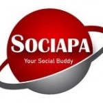 Sociapa