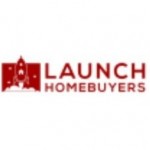 Launch Homebuyers