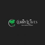 curryleavesindiancuisine