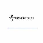 archerwealth