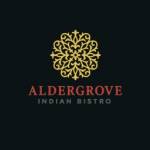 Aldergrove Indian Bistro