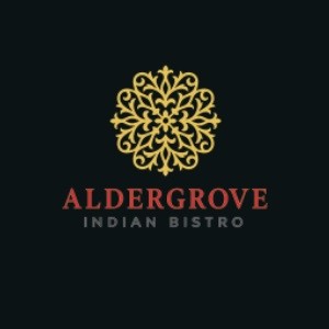 Aldergrove Indian Bistro