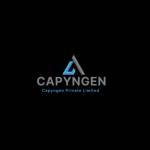 Capyngen CRM Management Software