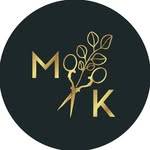 MK Hair Artistry