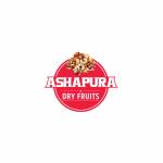 ashapuradryfruits