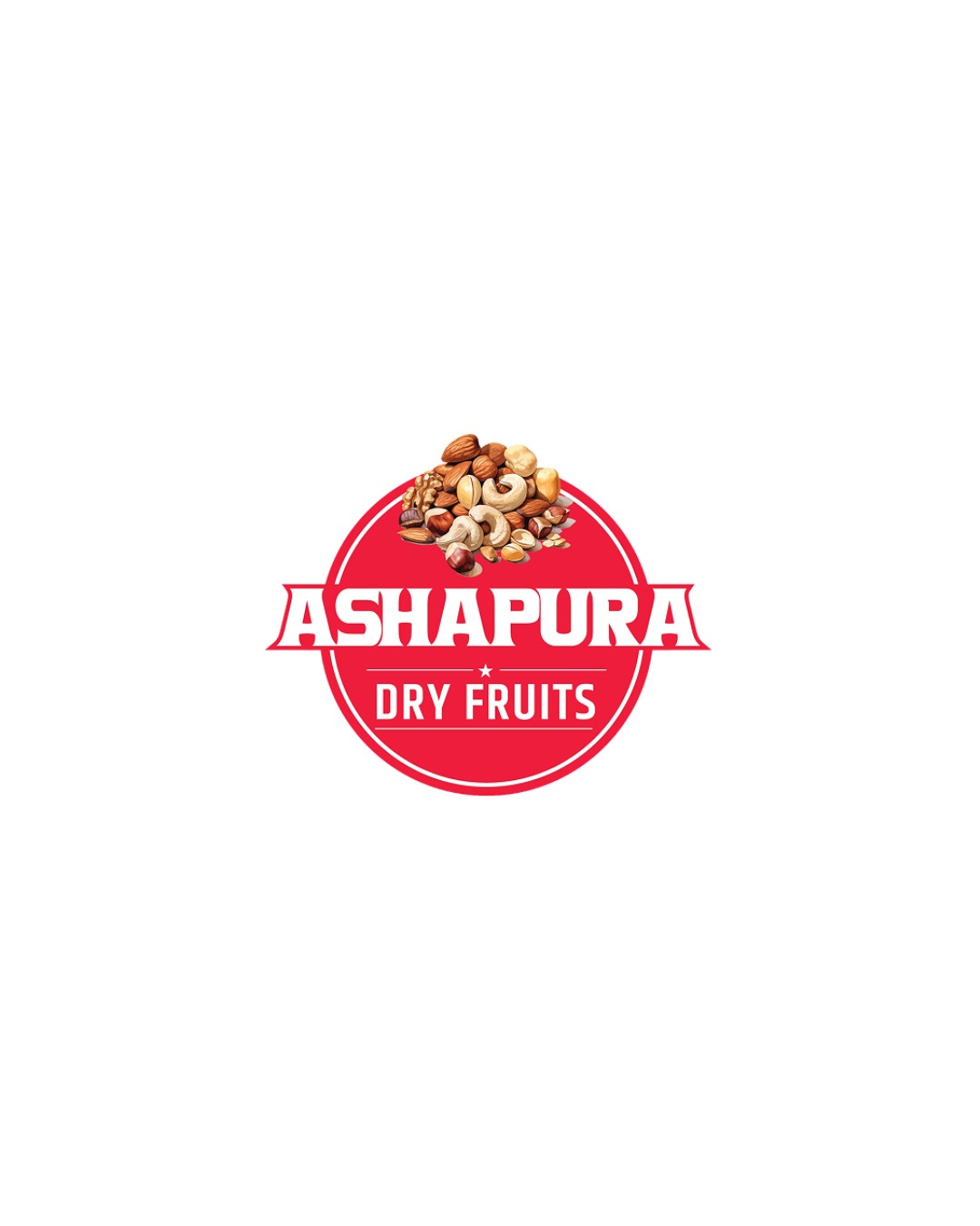 ashapuradryfruits