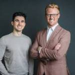 Kirkland and Redmond Orthodontics