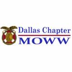Dallas Chapter of MOWW