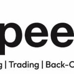 Rupeeseed Technology