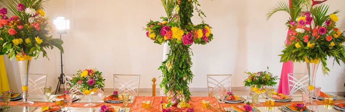 Aura Signature Events