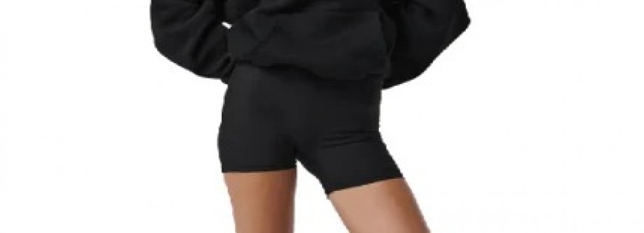 sistersandseekerstop