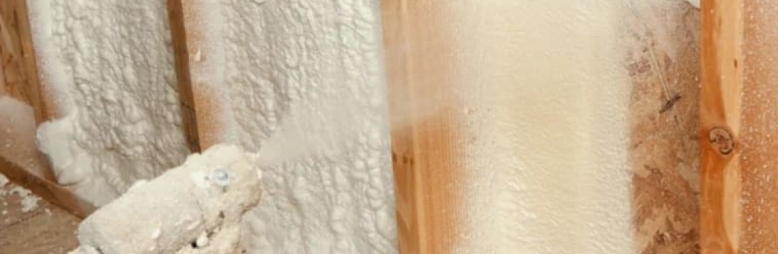 Des Moines Insulation