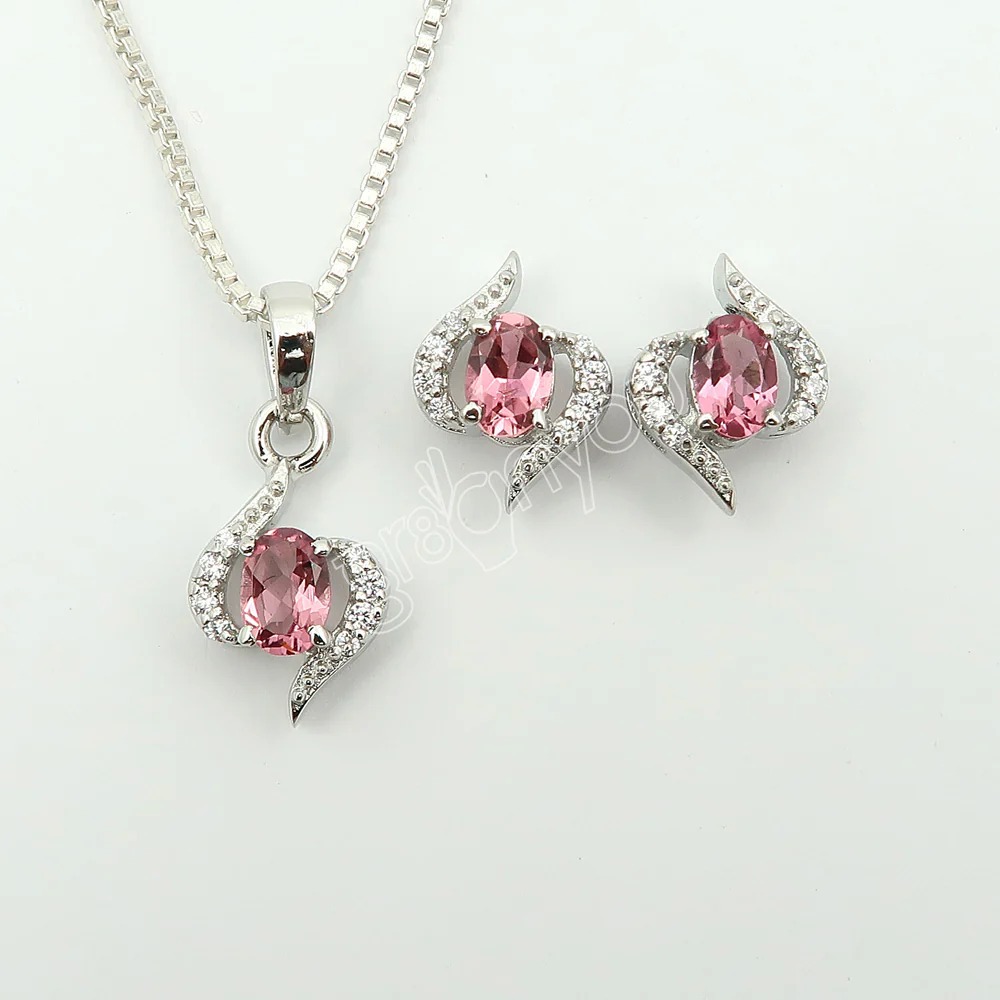 Where to Find Trusted Silver Jewellery Wholesale Suppliers? – Site Title