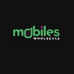 Mobiles Wholesale