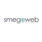 SMEGOWEB AUS
