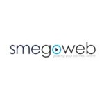 SMEGOWEB AUS