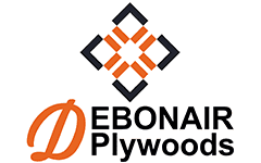 ERP Software for Furniture Industry | Furniture ERP Software