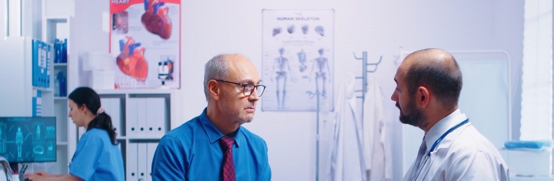 PUUR Health and Wellness