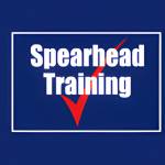 spearhead training