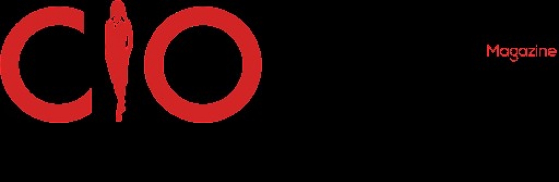 CIOwomen Magazine