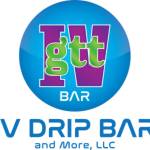 IV Drip Bar and More LLC