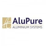 Alu Pure