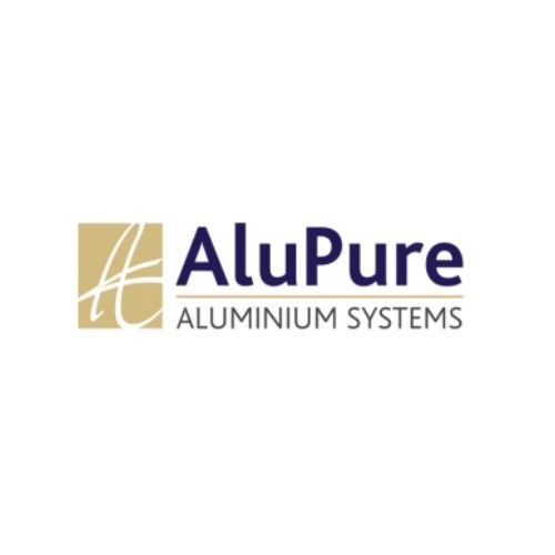 Alu Pure