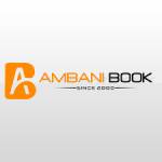 Ambani book09