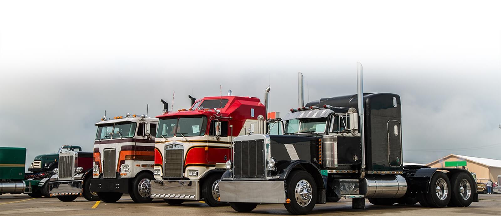Harrys Spring Service | Ontario Spring Shop | Ontario Mack Volvo Truck Dealer | Volvo Truck Dealers Near Me | Ontario Freightliner Western Star Dealer | Ontario Peterbilt Kenworth Truck Dealer