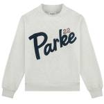 parkesweat shirts