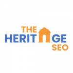 The Heritage SEO